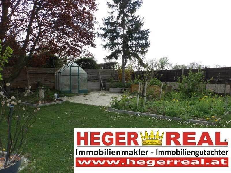 Haus in Weigelsdorf - Bild 28