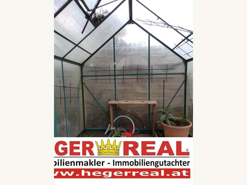 Haus in Weigelsdorf - Bild 29