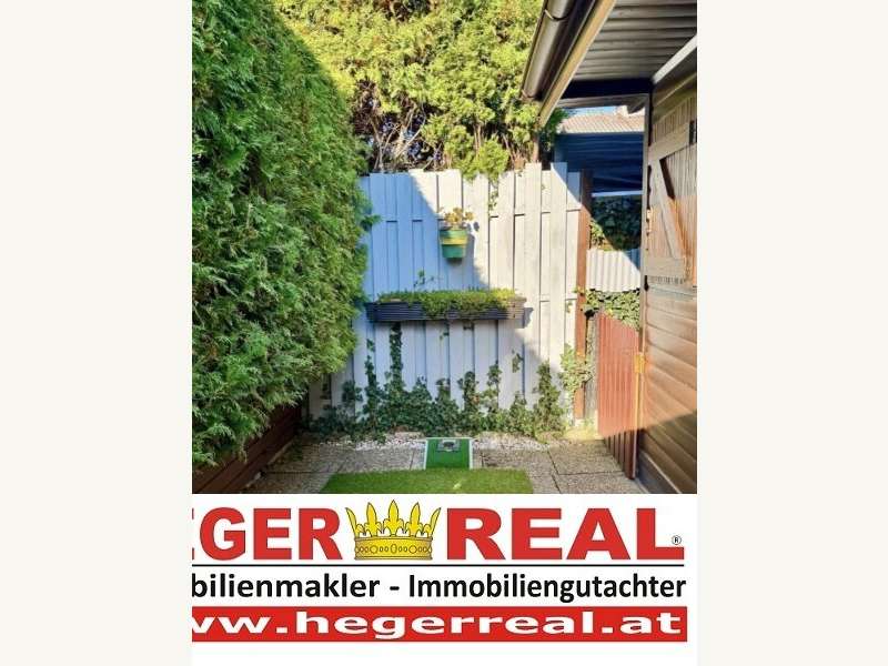 Ferienhaus in Gölsen - Bild 5