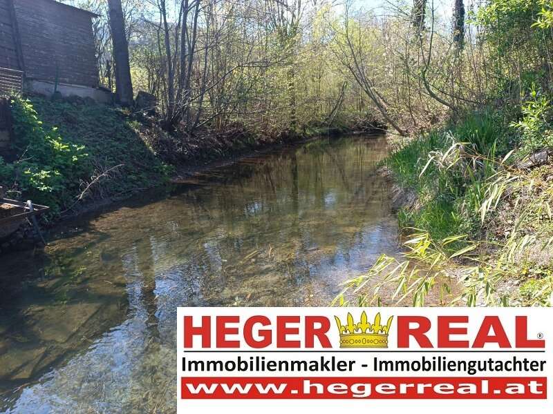 Ferienhaus in Gölsen - Bild 14