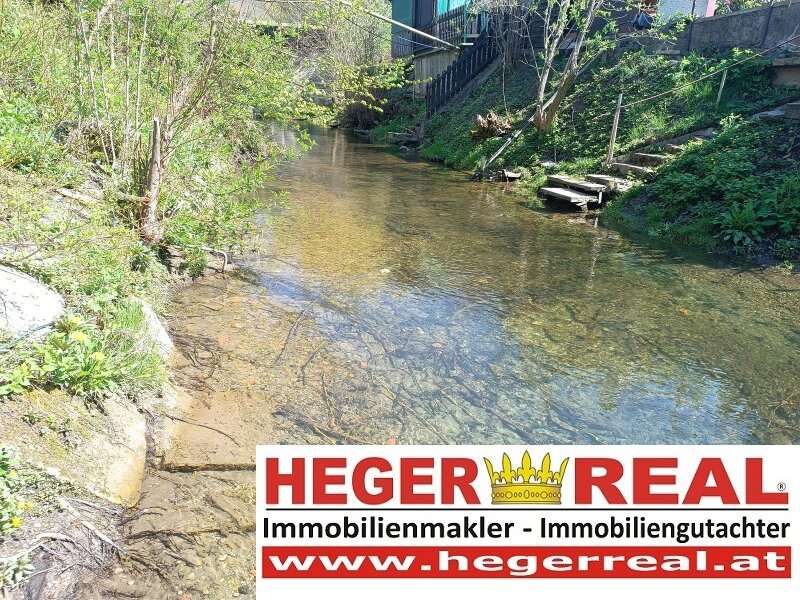 Ferienhaus in Gölsen - Bild 16