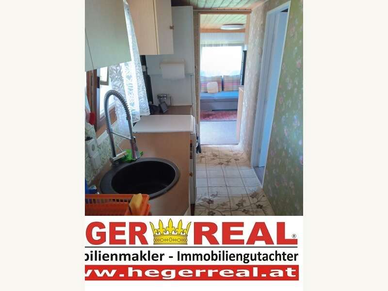 Ferienhaus in Gölsen - Bild 21