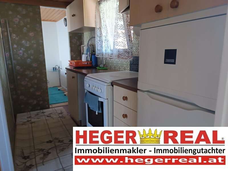 Ferienhaus in Gölsen - Bild 22