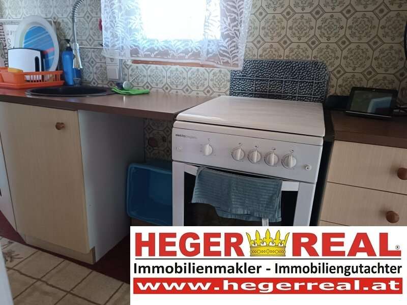 Ferienhaus in Gölsen - Bild 23