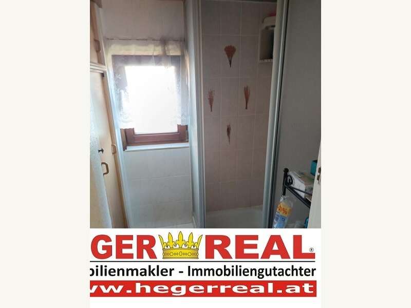 Ferienhaus in Gölsen - Bild 24