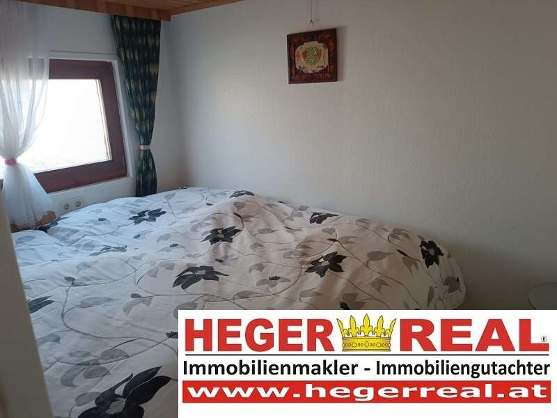 Ferienhaus in Gölsen - Bild 26