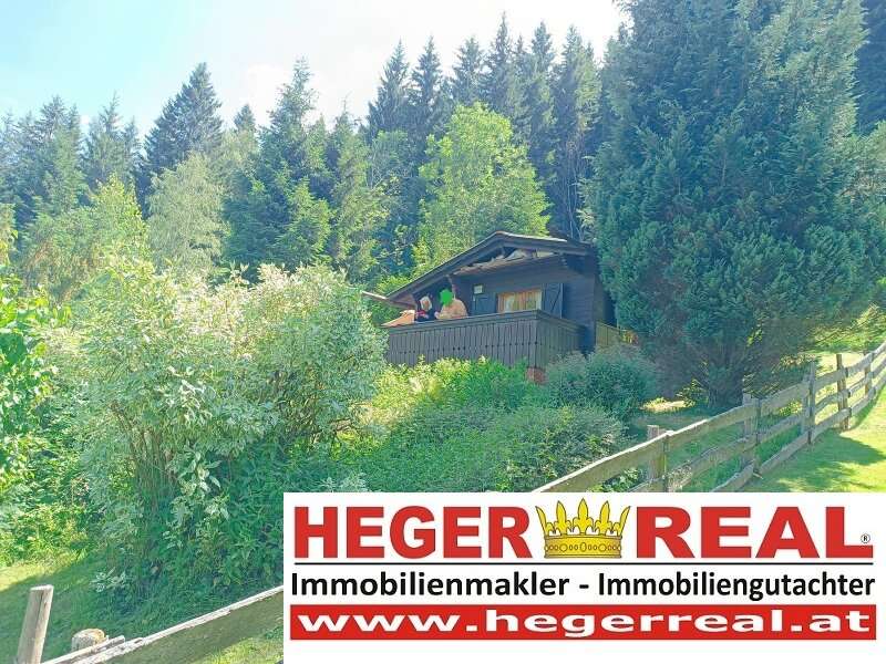 Haus in Trattenbach - Bild 2 Haus in Trattenbach - Bild 2