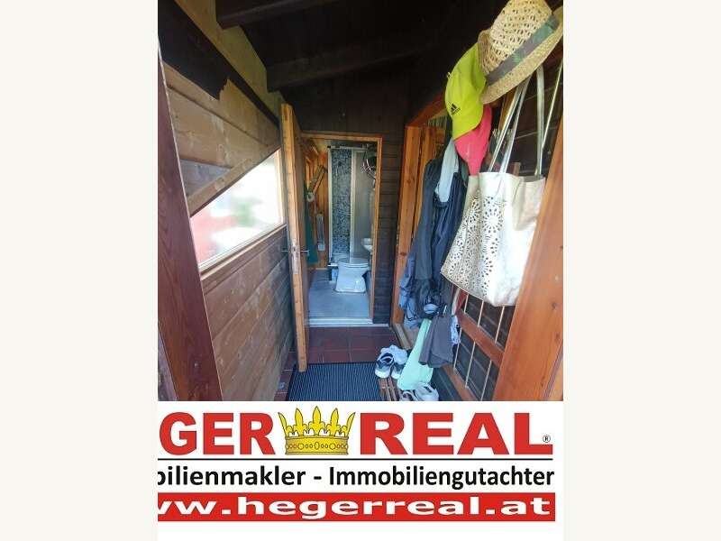 Haus in Trattenbach - Bild 5 Haus in Trattenbach - Bild 5