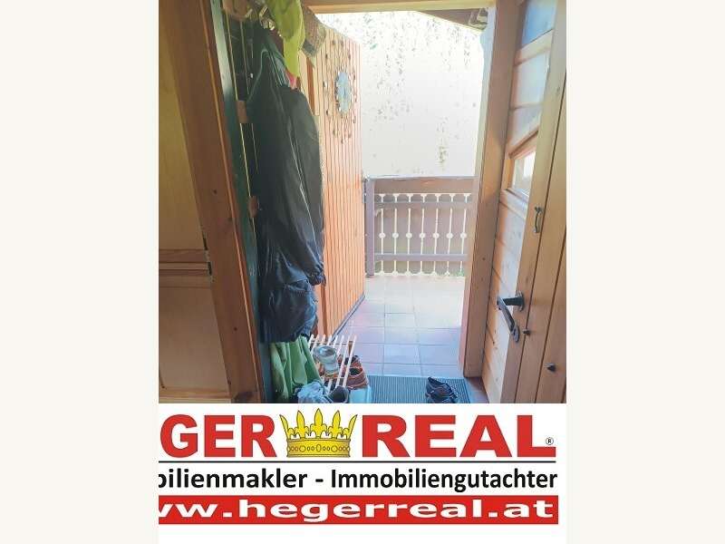 Haus in Trattenbach - Bild 6 Haus in Trattenbach - Bild 6
