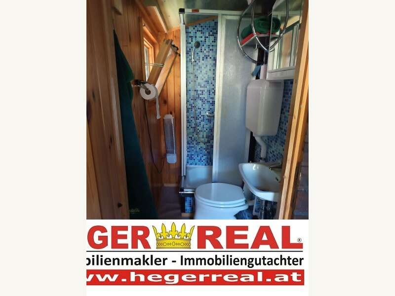 Haus in Trattenbach - Bild 7 Haus in Trattenbach - Bild 7