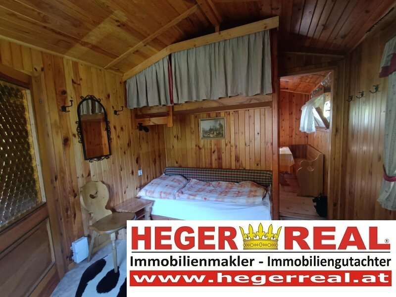 Haus in Trattenbach - Bild 9 Haus in Trattenbach - Bild 9