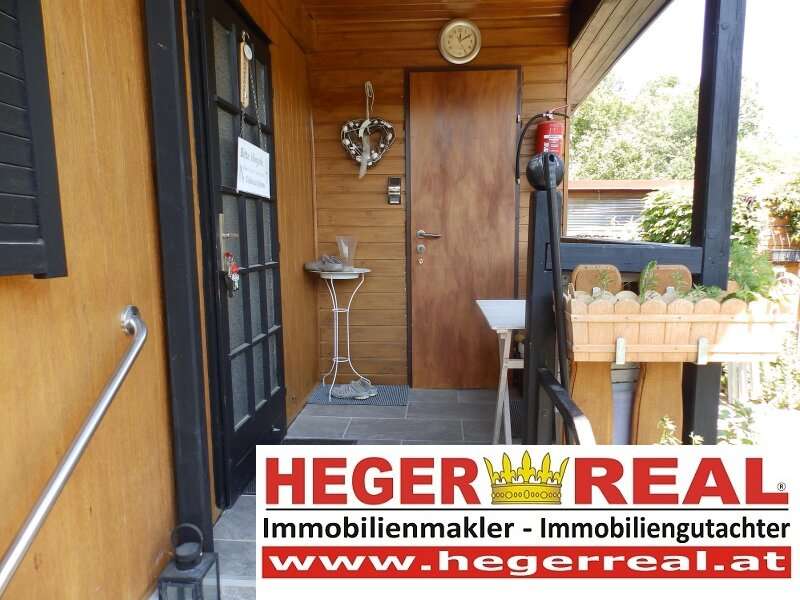 Ferienhaus in Rainfeld - Bild 2 Ferienhaus in Rainfeld - Bild 2