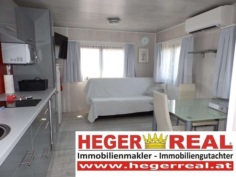 Ferienhaus in Rainfeld - Bild 5 Ferienhaus in Rainfeld - Bild 5