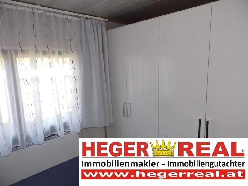Ferienhaus in Rainfeld - Bild 9 Ferienhaus in Rainfeld - Bild 9