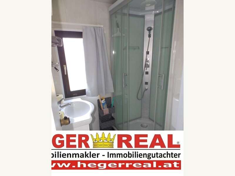 Ferienhaus in Rainfeld - Bild 10 Ferienhaus in Rainfeld - Bild 10