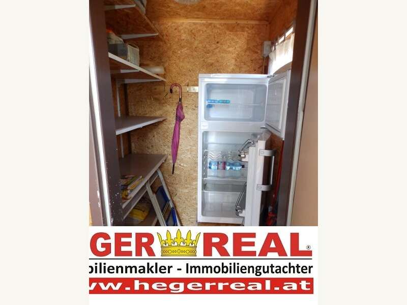 Ferienhaus in Rainfeld - Bild 11 Ferienhaus in Rainfeld - Bild 11