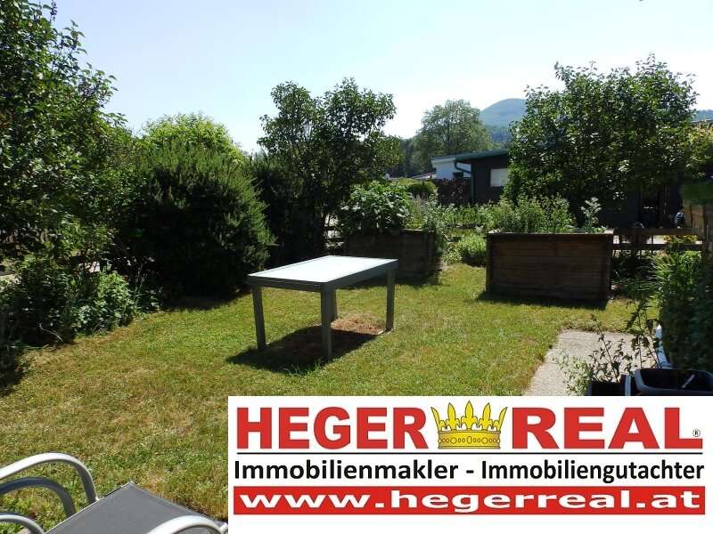 Ferienhaus in Rainfeld - Bild 13 Ferienhaus in Rainfeld - Bild 13