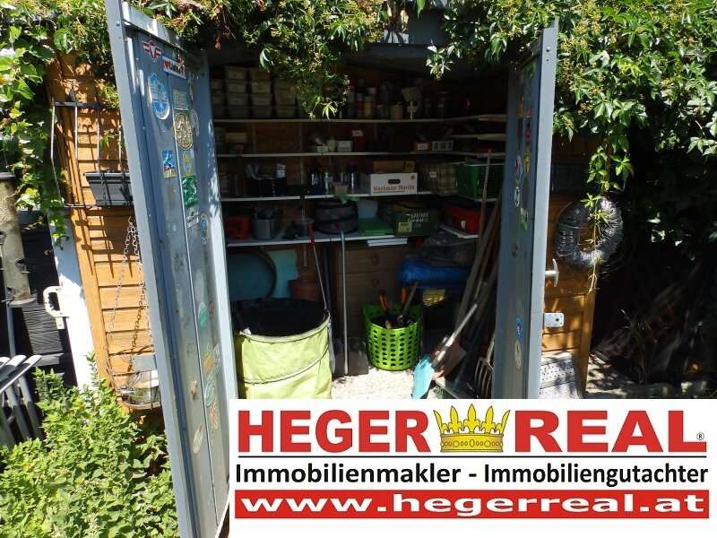 Ferienhaus in Rainfeld - Bild 15 Ferienhaus in Rainfeld - Bild 15