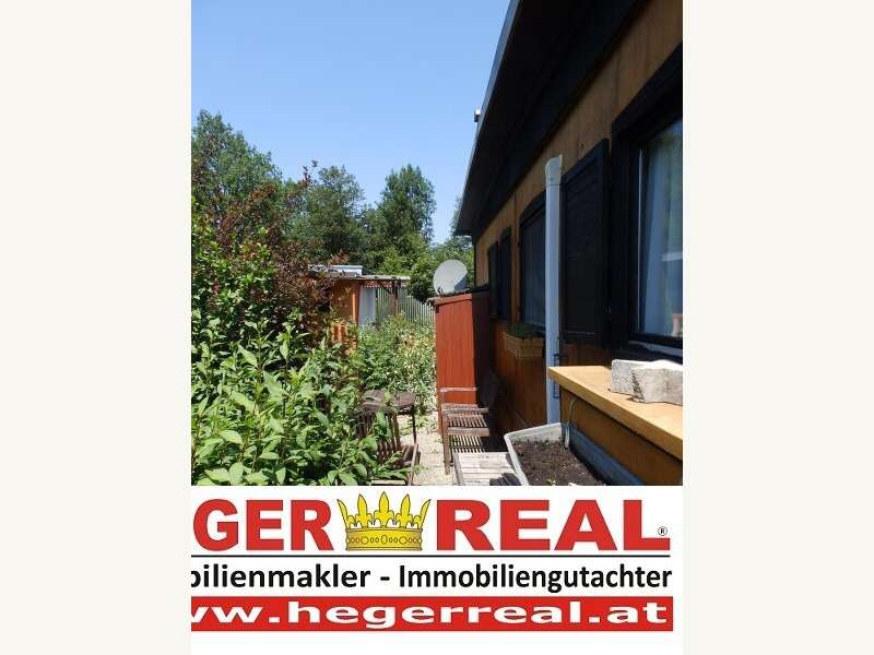 Ferienhaus in Rainfeld - Bild 17 Ferienhaus in Rainfeld - Bild 17