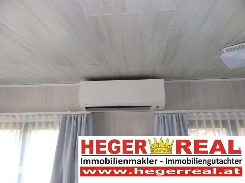 Ferienhaus in Rainfeld - Bild 18 Ferienhaus in Rainfeld - Bild 18