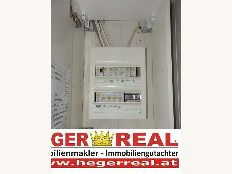 Ferienhaus in Rainfeld - Bild 19 Ferienhaus in Rainfeld - Bild 19