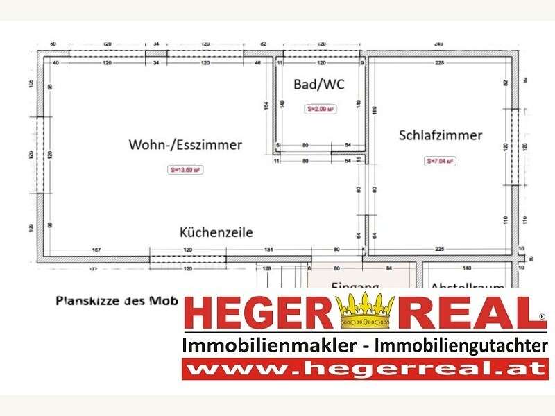 Ferienhaus in Rainfeld - Bild 20 Ferienhaus in Rainfeld - Bild 20