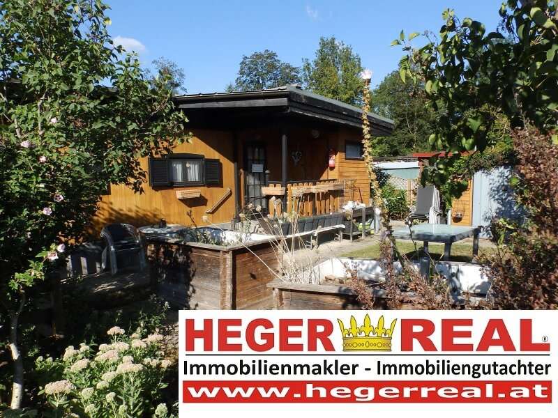 Ferienhaus in Rainfeld - Bild 23 Ferienhaus in Rainfeld - Bild 23