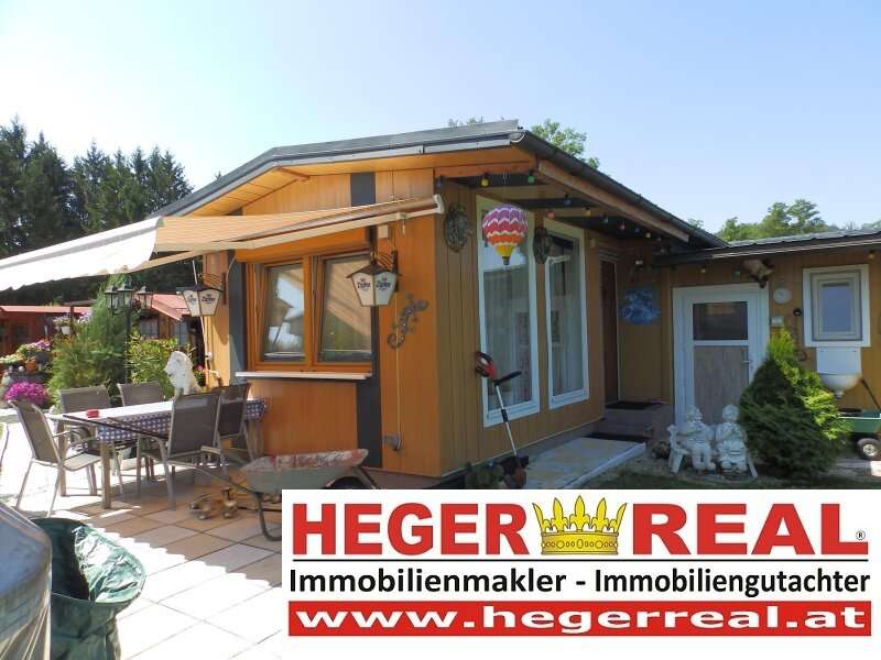 Ferienhaus in Rainfeld - Bild 3 Ferienhaus in Rainfeld - Bild 3