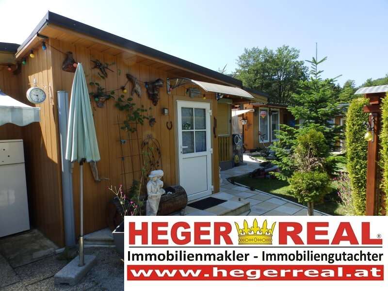 Ferienhaus in Rainfeld - Bild 4 Ferienhaus in Rainfeld - Bild 4
