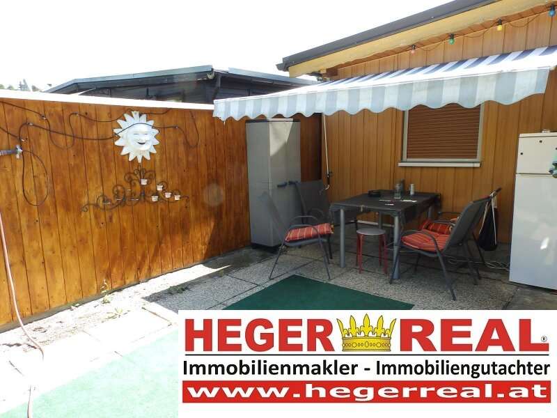 Ferienhaus in Rainfeld - Bild 5 Ferienhaus in Rainfeld - Bild 5