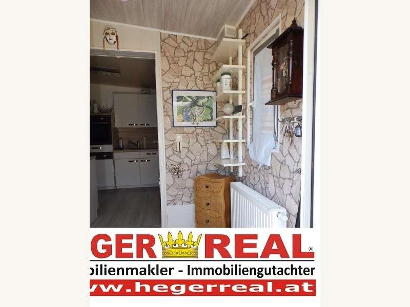 Ferienhaus in Rainfeld - Bild 7 Ferienhaus in Rainfeld - Bild 7
