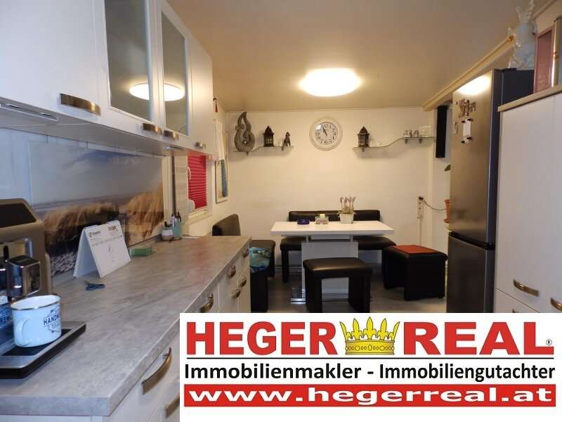 Ferienhaus in Rainfeld - Bild 9 Ferienhaus in Rainfeld - Bild 9