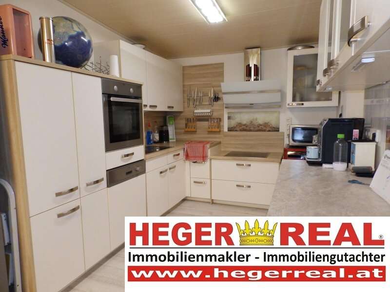Ferienhaus in Rainfeld - Bild 10 Ferienhaus in Rainfeld - Bild 10
