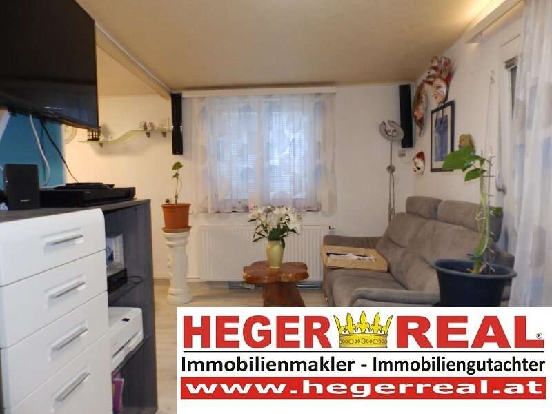 Ferienhaus in Rainfeld - Bild 13 Ferienhaus in Rainfeld - Bild 13