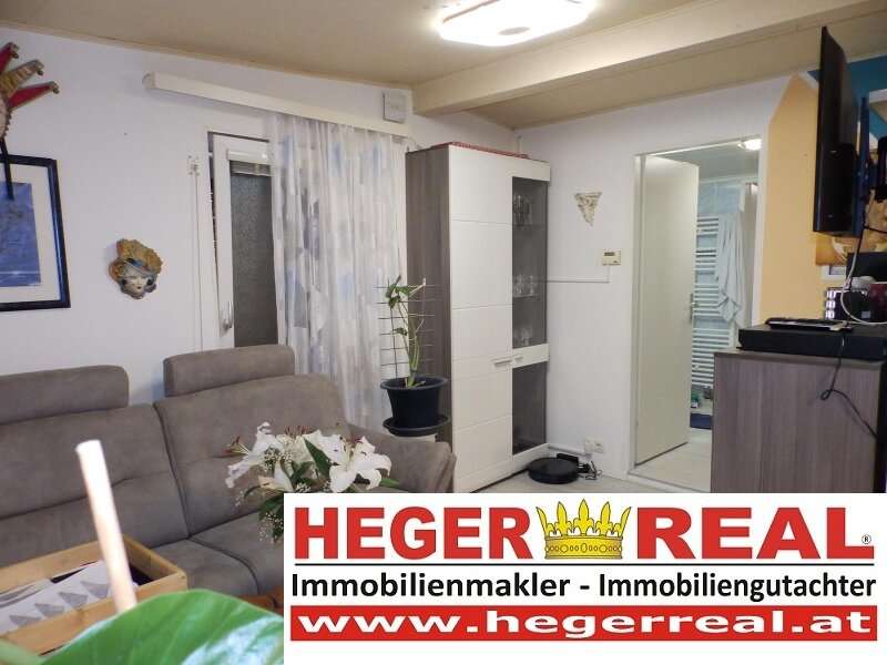 Ferienhaus in Rainfeld - Bild 14 Ferienhaus in Rainfeld - Bild 14