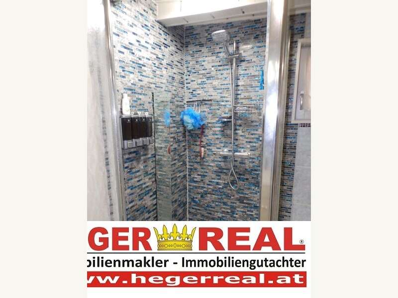 Ferienhaus in Rainfeld - Bild 16 Ferienhaus in Rainfeld - Bild 16