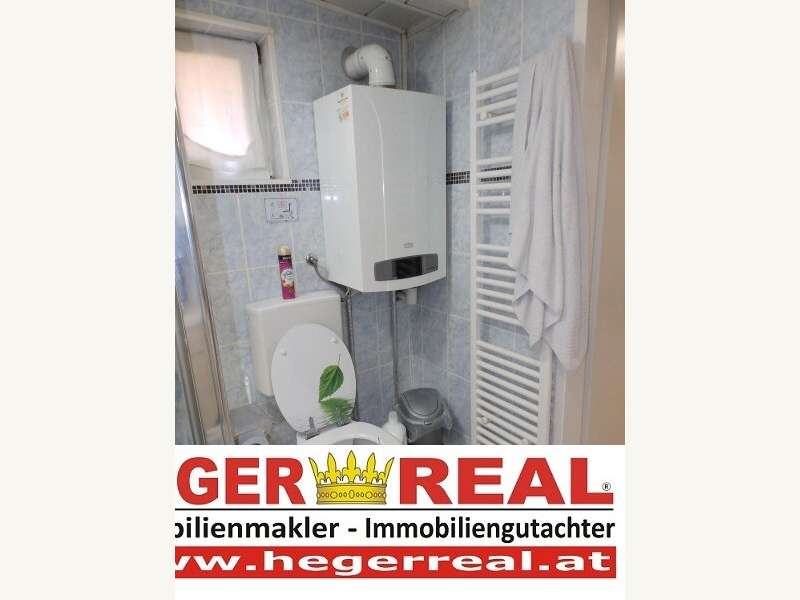 Ferienhaus in Rainfeld - Bild 17 Ferienhaus in Rainfeld - Bild 17