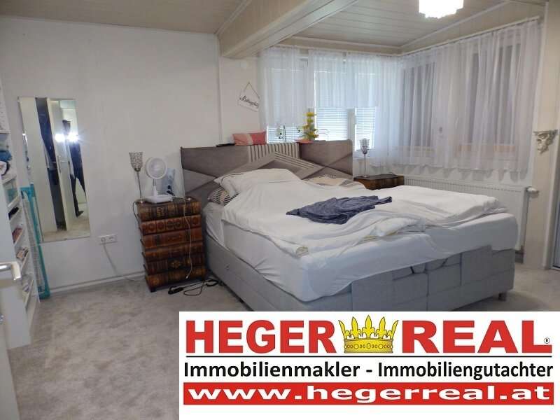 Ferienhaus in Rainfeld - Bild 18 Ferienhaus in Rainfeld - Bild 18