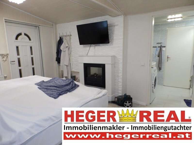 Ferienhaus in Rainfeld - Bild 19 Ferienhaus in Rainfeld - Bild 19