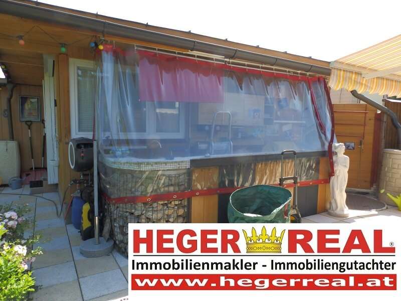 Ferienhaus in Rainfeld - Bild 20 Ferienhaus in Rainfeld - Bild 20