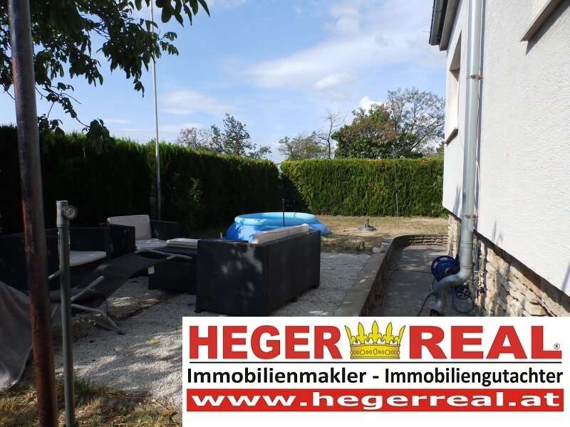 Haus in Wiener Neustadt - Bild 5 Haus in Wiener Neustadt - Bild 5