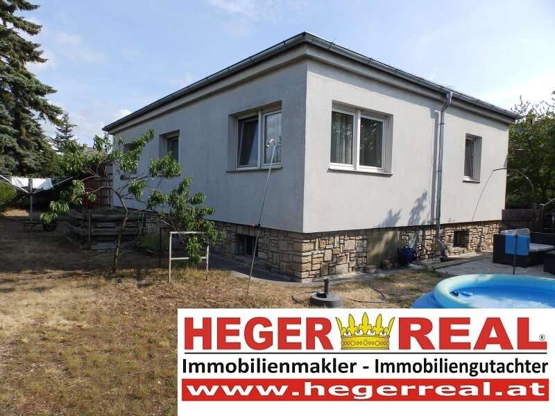 Haus in Wiener Neustadt - Bild 6 Haus in Wiener Neustadt - Bild 6