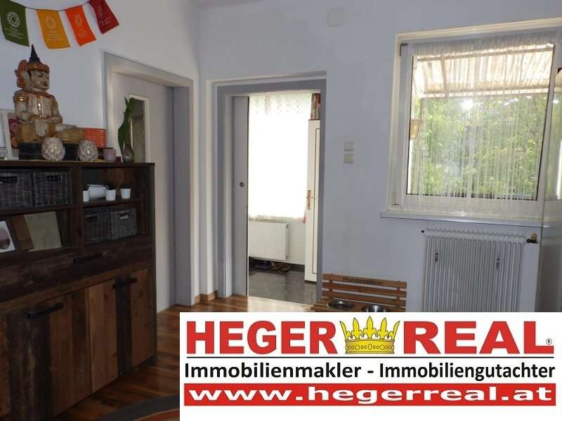 Haus in Wiener Neustadt - Bild 11 Haus in Wiener Neustadt - Bild 11
