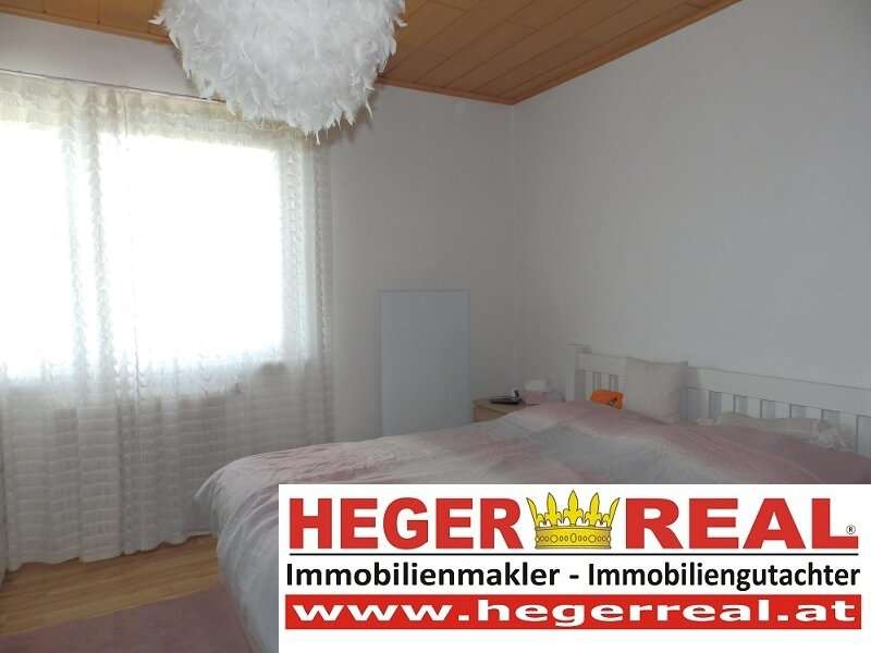 Haus in Wiener Neustadt - Bild 12 Haus in Wiener Neustadt - Bild 12