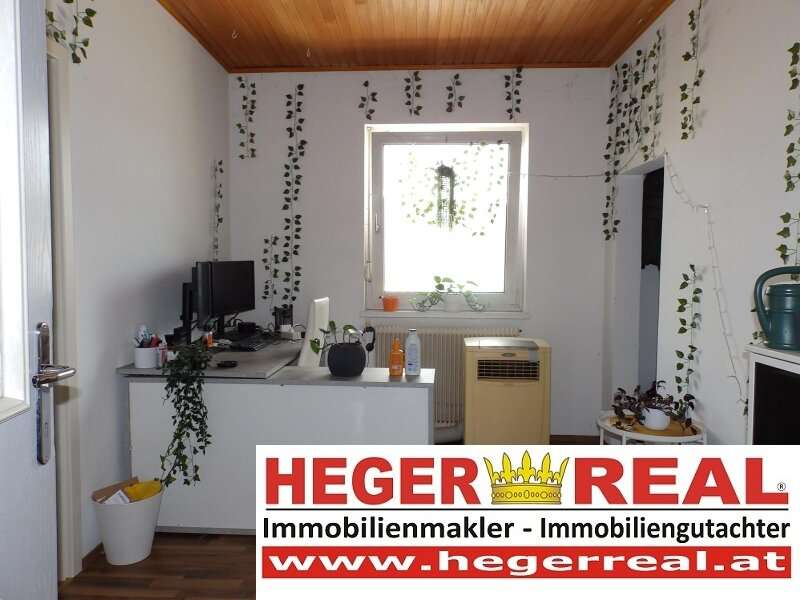 Haus in Wiener Neustadt - Bild 13 Haus in Wiener Neustadt - Bild 13