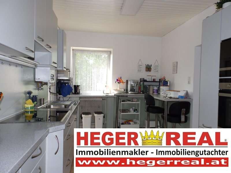 Haus in Wiener Neustadt - Bild 15 Haus in Wiener Neustadt - Bild 15