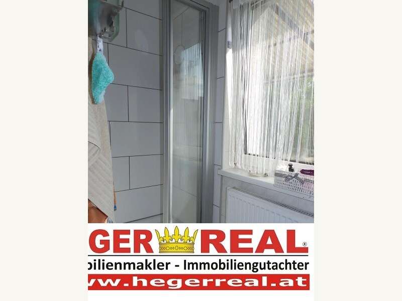 Haus in Wiener Neustadt - Bild 18 Haus in Wiener Neustadt - Bild 18