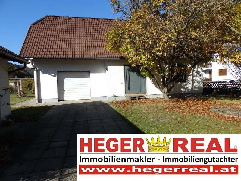 Haus in Pernitz - Bild 2 Haus in Pernitz - Bild 2