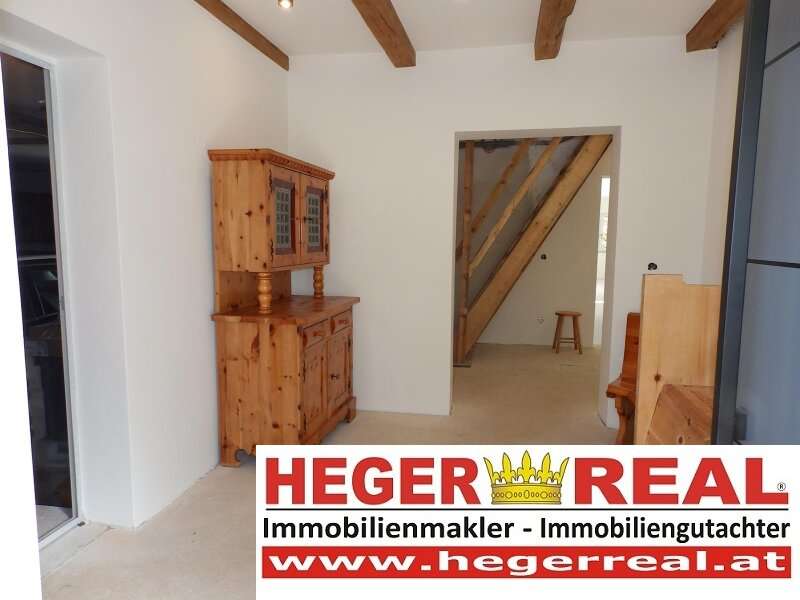 Haus in Pernitz - Bild 5 Haus in Pernitz - Bild 5