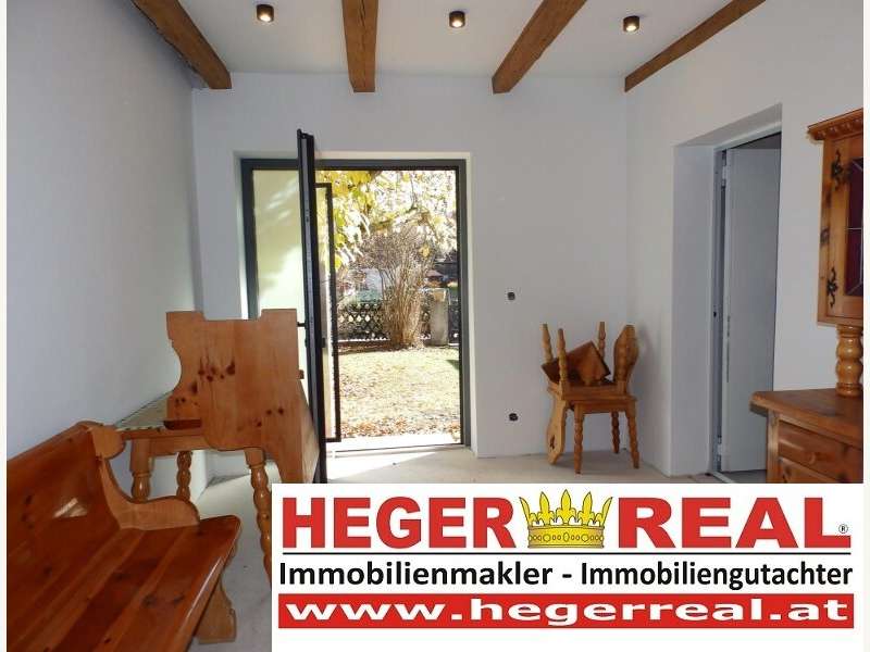 Haus in Pernitz - Bild 6 Haus in Pernitz - Bild 6